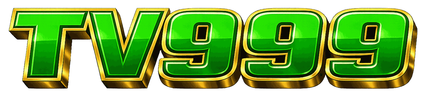 tv999